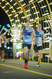 BIB: 86774
                            <button type="button" onclick="openModal(22812787)" class="btn btn-primary btn-sm float-right btn-popup" data-toggle="modal" data-target=".modal-high-quality">
                        <i class="fas fa-shopping-cart"></i> Add to Cart
                    </button>
                                            <button type="button" onclick="isThisMe(22812787, true)" class="btn btn-success btn-sm float-right btn-popup btn-isme hidden" data-toggle="tooltip" data-placement="bottom" title="นี่คือรูปของคุณใช่ไหม คลิกที่นี่เพื่อเอาเข้าอัลบั้ม">
                        <i class="fas fa-plus"></i> Add to album
                    </button>
                    <button type="button" onclick="isThisMe(22812787, false)" class="btn btn-warning btn-sm float-right btn-popup btn-isnotme hidden">
                        <i class="fas fa-ban"></i> Remove from album
                    </button>